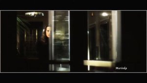 Владимир Политов Посвящение женщине