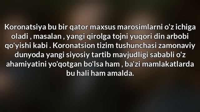 Дунёдаги Енг ёш ВОР В ЗАКОНЛАР А.У.Е