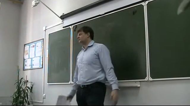 ПРОДАЖИ на ВСЕ 300%: Приветствие клиента на встрече смотреть онлайн