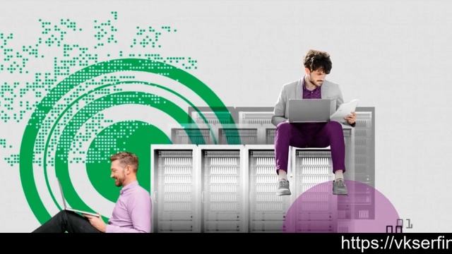 заработок в интернете для школьника 2024