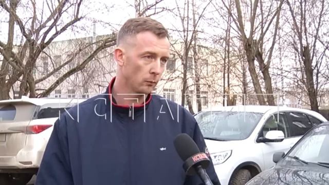 Риэлтор которого клиенты обвиняют в мошенничестве заявила - что их деньги отдала неизвестному