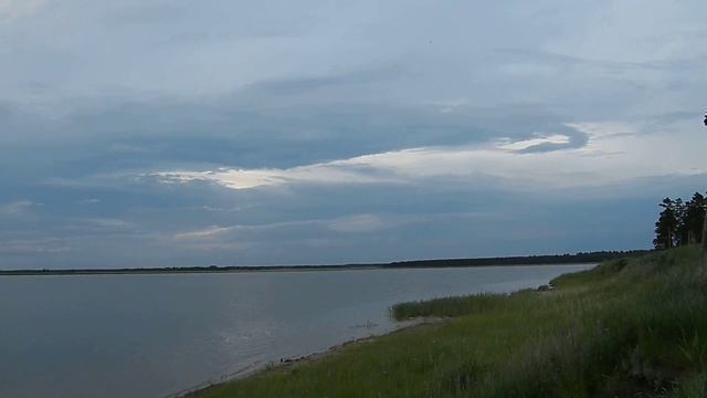 Баня бочка смотреть онлайн