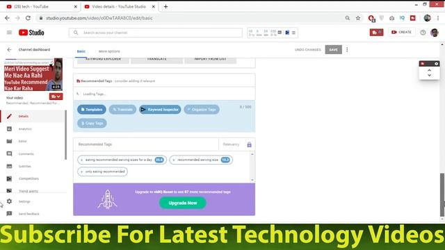 extensions for youtube,youtube seo,extensions for youtube creators,youtube смотреть онлайн