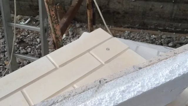 Фасадные панели Монтаж смотреть онлайн