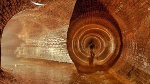 Тайны Кремля: Забытые подземные лабиринты и их история