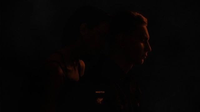 Dima Roux - Фото смотреть онлайн