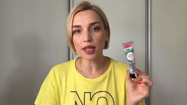 Лучшие бюджетные новинки косметики в июне 2019 смотреть онлайн