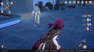 Как получить достижение "Танцор с гробом"