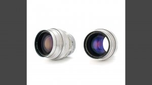 Helios 40-2-C/N