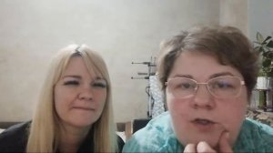 ДЕВОЧКИ, ДУШЕВНЕНЬКО ПОСИДЕЛИ И ПОБОЛТАЛИ! ВСЕМ БОЛЬШОЕ СПАСИБО ЗА ЭФИР! Воронина Лайф