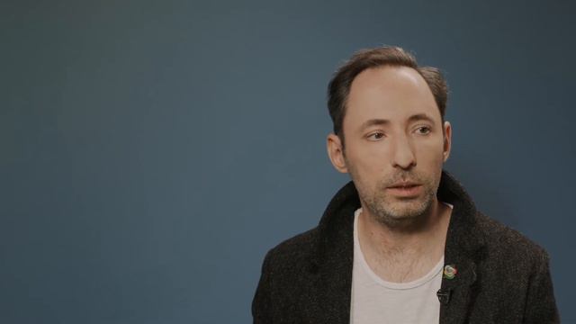 Алексей Кулаков, CEO Mindshare, — о персонализации продуктов и новой роли экосистем смотреть онлайн