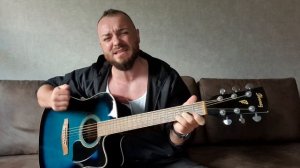 Galibri & Mavik - Федерико Феллини