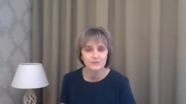 Фестиваль в ЧДОУ «Детский сад 36 ОАО «РЖД», посвящённый 75-летию Великой Победы смотреть онлайн