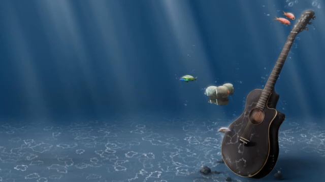 Relaxing Music Sleep Relaxation Music for Stress Relief and Healing Sleep Relax Music ☸ part 1 смотреть онлайн