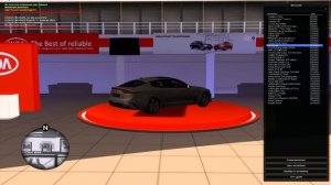 ВЫБИРАЮ ЛУЧШИЙ СПОРТКАР НА МТА ПРОВИНЦИЯ! ЛУЧШАЯ ТАЧКА ЗА 5.000.000 РУБЛЕЙ В MTA PROVINCE! +ПРОМОКО