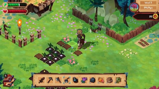 Is 1.0 Worth Getting? First Look! | BLUE OAK BRIDGE | Live Ep 1 смотреть онлайн