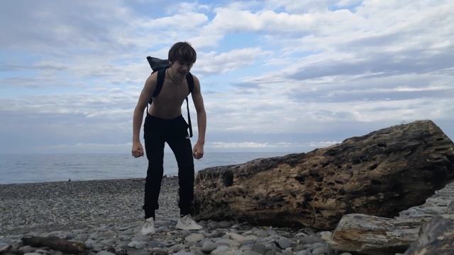 Как накачать ноги в домашних условиях смотреть онлайн