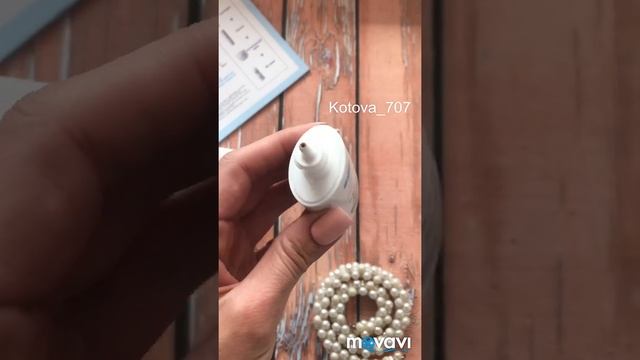 Обзор BB крема от АТОМИ (ATOMY) смотреть онлайн