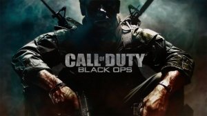 ХУ ИЗ РЕЗНОВ ► Call of Duty: Black Ops  #6