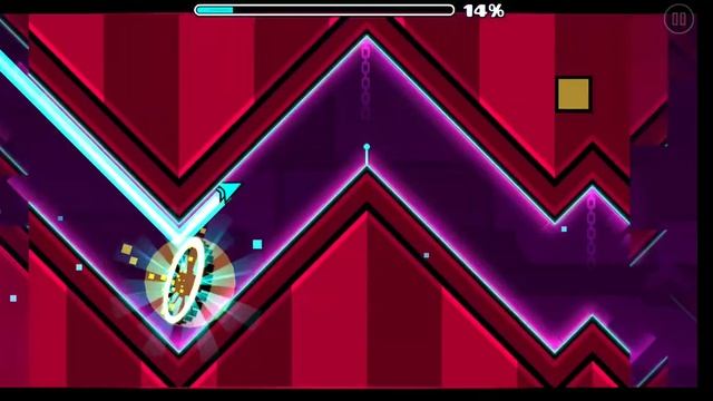 Как пройти правильно первую волну в deadlocked (GD) смотреть онлайн