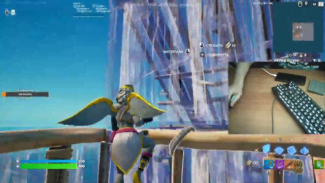 Лучше не смотреть(не рофл) смотреть онлайн