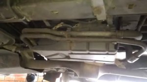 Загудела Вебасто на Фиат Скудо.