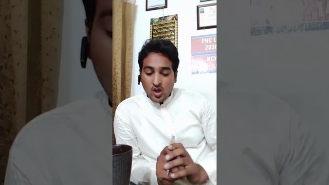 Homoeopathic Medicine CROTON TIGLIUM смотреть онлайн