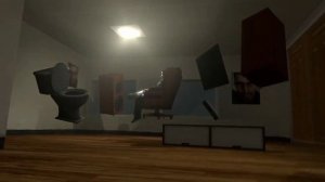 Мультивселенная битбокса часть 1