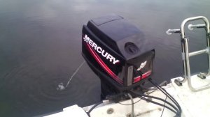 8 ноября меркури 60