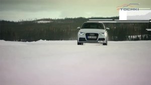 Зимняя шипованная шина Dunlop SP Winter ICE01- 4 точки. Шины и диски 4точки - Wheels & Tyres