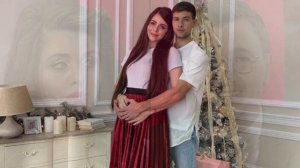 "Человек Года-- 2019" в ДОМ- 2... ИЗВЕСТЕН ПОБЕДИТЕЛЬ!!!