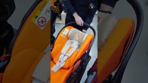 Коляска 3 в 1 или 2 в 1? Ответ на вопрос.