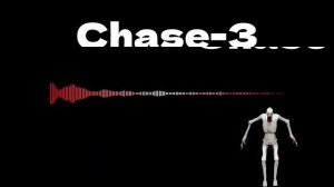 SCP 096 Sounds From Containment Breach (Remade)