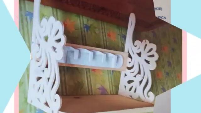 книга Якутмебель. Максимова (Яковлева) Прасковья Христофоровна. смотреть онлайн