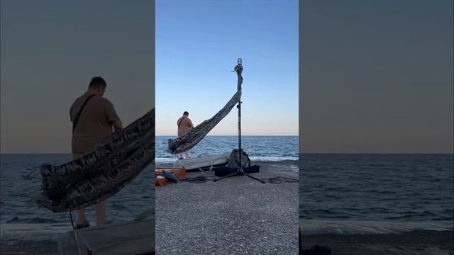 Эдгар Винницкий - С Б О Р Ы Н А К О Н Ц Е Р Т смотреть онлайн