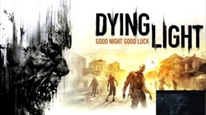 DYING LIGHT - Teaser Trailer (The Outbreak Will Change Everything) PS3, PS4, XBOX one, 360 [HD] 720