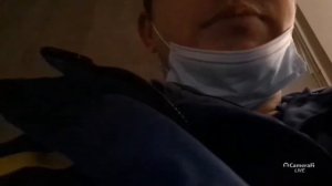 Акмал пардаев санкт-петербург пулково-1