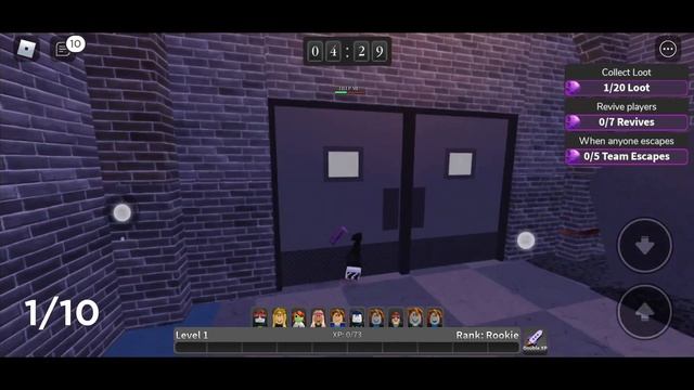 3 New Survive The Killer Codes - Roblox Survive The Killer Codes 2022 - June Survive The Killer Cod смотреть онлайн