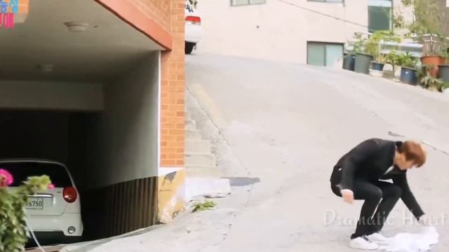 Romance Full of Life Drama💗 New Korean Mix Hindi Songs 2021 💗 Korean Drama 💗 Chinese Love Story Son смотреть онлайн