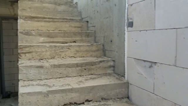 Пентхаус с видом на море и горы в Сочи/Элитная недвижимость Сочи/Премиум комплекс в Сочи/жк Меркат смотреть онлайн