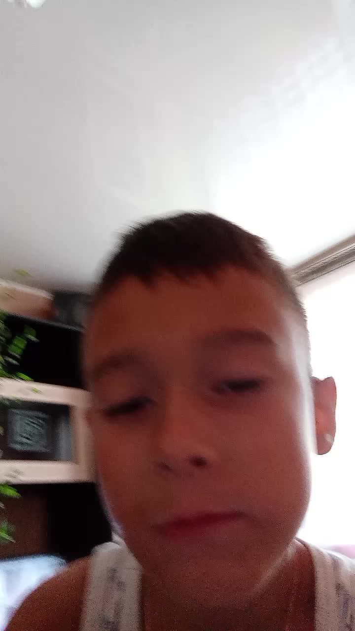 очередной кринж