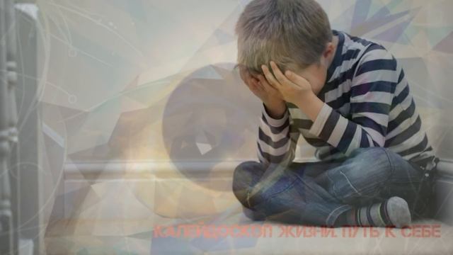 Парадокс психологии. Мертвые Души