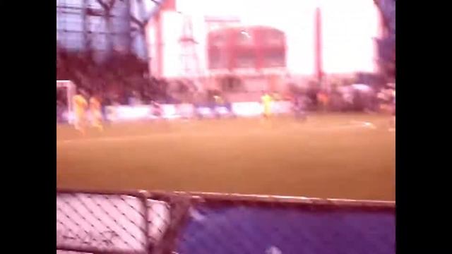 Гол под музыку "ФК Оренбург"-ФК"Ростов" 1-ый ГОЛ смотреть онлайн