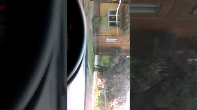 Реле стеклоочистителя с регулировкой паузы Энергомаш