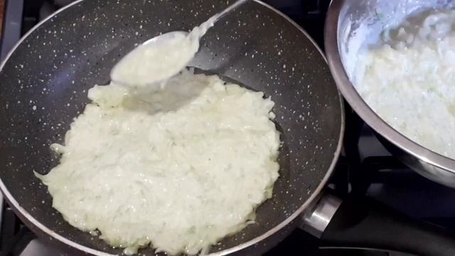 На праздничный стол и на каждый день! Вкуснейший Торт из Кабачков! Обалденная Закуска из Кабачков!