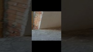Частный дом отопления и распайка санузлов