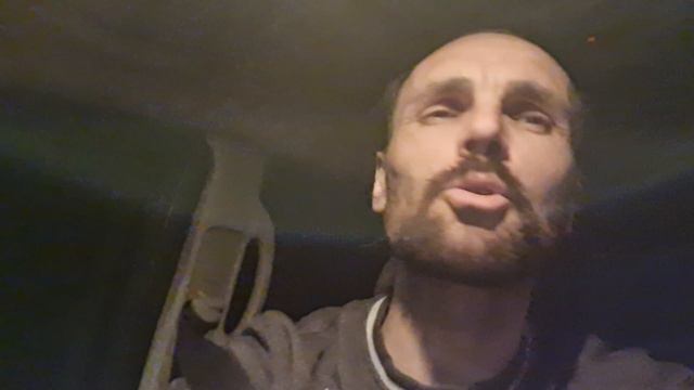 Хочет ли человек жить вечно? смотреть онлайн