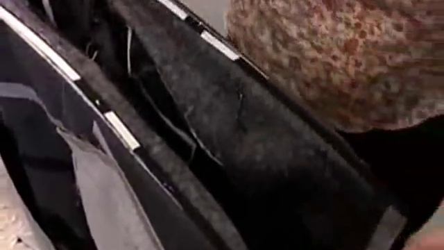 How It's Made-Suits смотреть онлайн