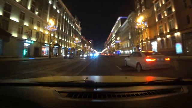 СКОЛЬКО ЗАРАБОТАЛ 23 ФЕВРАЛЯ.ЯНДЕКС ТАКСИ+ДОСТАВКА смотреть онлайн