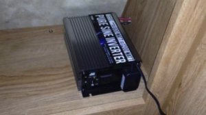 Best Power Inverter In 2023 - Top 10 Power Inverters Review